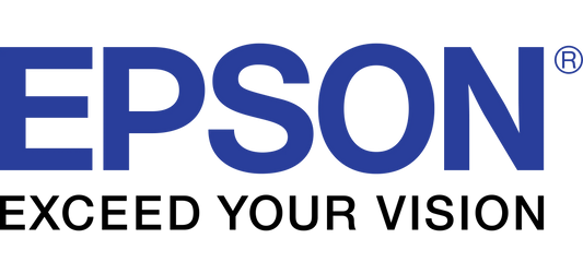 EPSON 407 / T07U4 gelb Tintenpatrone