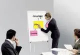 Haftnotiz Super Sticky Meeting Notes 6845-SSP