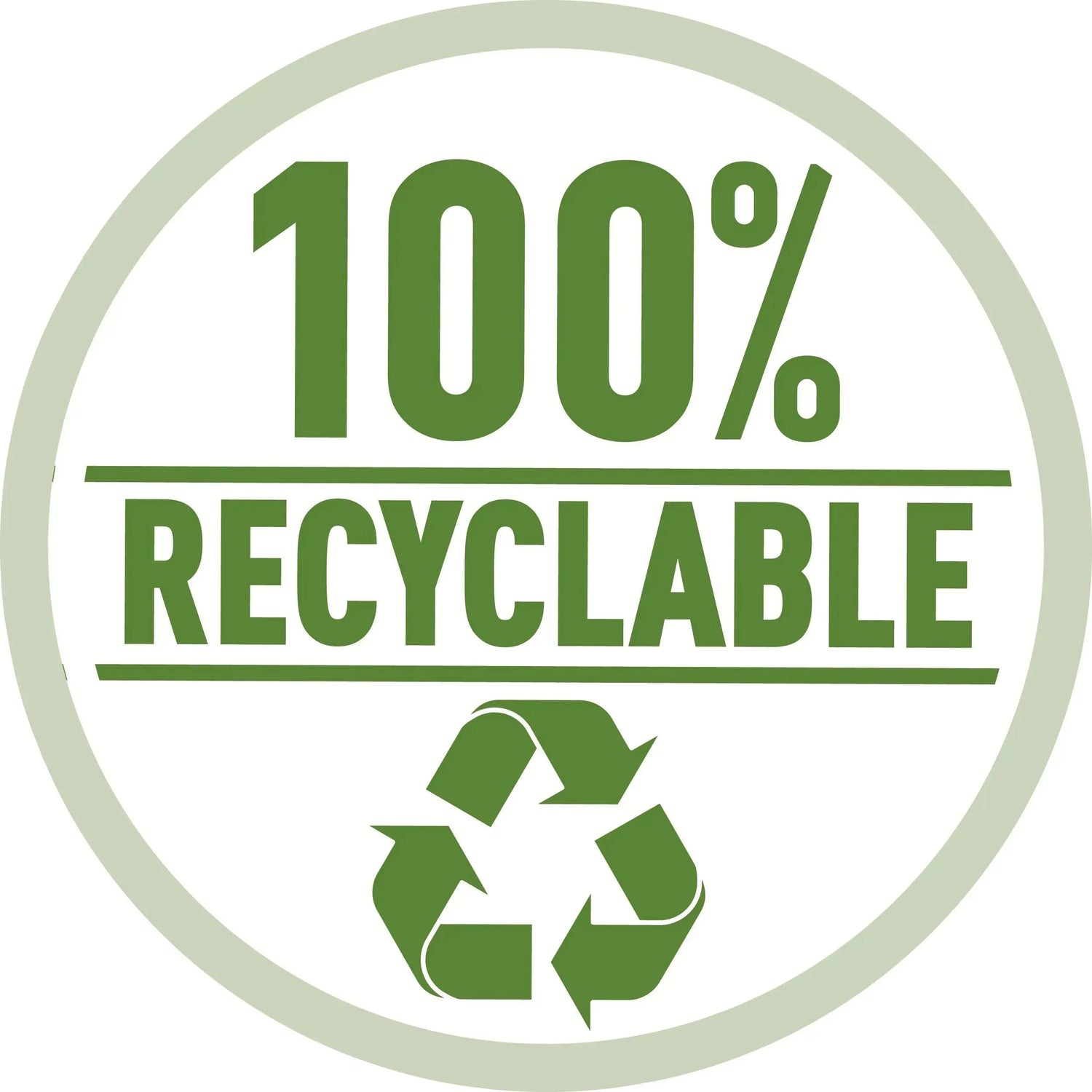 LEITZ Locher recycle 5003 schwarz 100% recycelbar