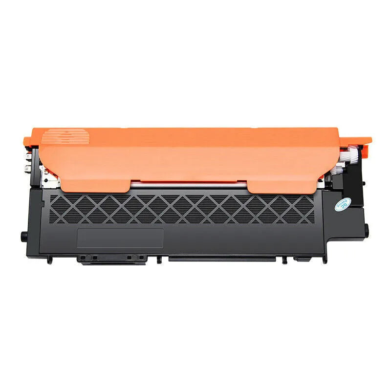 Toner von Wechselfaul als Ersatz für HP 117A W2070A black kompatibel