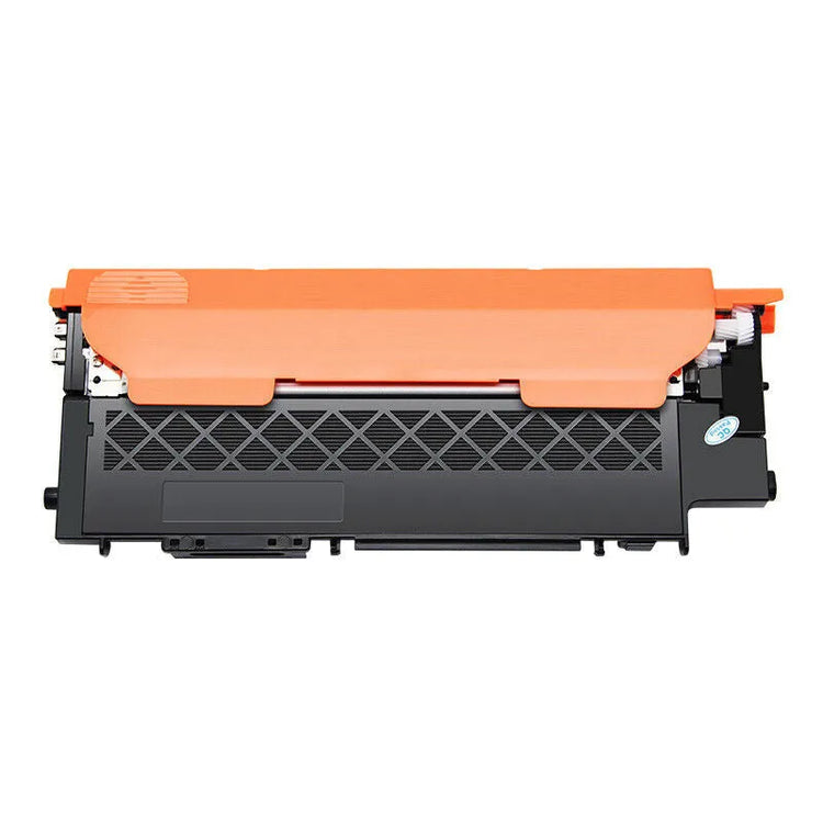 Toner von Wechselfaul als Ersatz für HP 117A W2070A black kompatibel