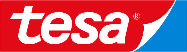 tesa Packbandabroller tesapack® CLASSIC ( ohne Packband)